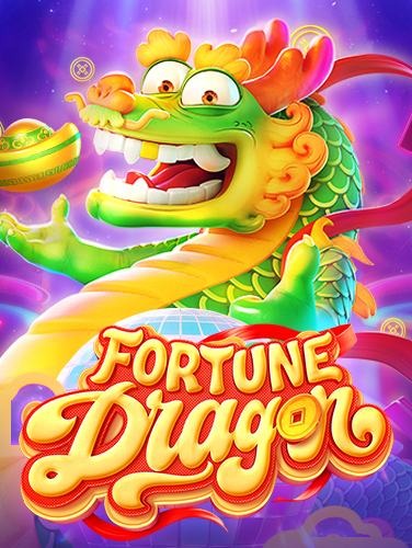 Ilustrasi akses akun pada platform digital MACANTOGEL