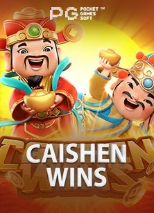 Ilustrasi layar permainan dan catatan hasil pada perangkat mobile